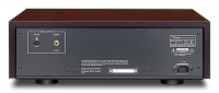 CD-транспорт Accuphase DP-800 2 – techzone.com.ua CD-транспорт Accuphase DP-800 2 – techzone.com.ua