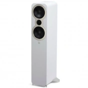 Акустична система Q Acoustics 3050c Satin White (QA3354) 1 – techzone.com.ua