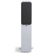 Акустична система Q Acoustics 3050c Satin White (QA3354) 2 – techzone.com.ua Акустична система Q Acoustics 3050c Satin White (QA3354) 2 – techzone.com.ua