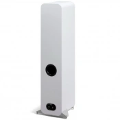 Акустична система Q Acoustics 3050c Satin White (QA3354) 3 – techzone.com.ua Акустична система Q Acoustics 3050c Satin White (QA3354) 3 – techzone.com.ua