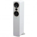 Акустична система Q Acoustics 3050c Satin White (QA3354) 1 – techzone.com.ua