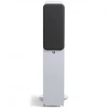 Акустична система Q Acoustics 3050c Satin White (QA3354) 2 – techzone.com.ua