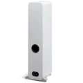Акустична система Q Acoustics 3050c Satin White (QA3354) 3 – techzone.com.ua