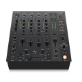 DJ микшер Behringer Pro Mixer DJX900USB 2 – techzone.com.ua
