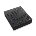 DJ микшер Behringer Pro Mixer DJX900USB 3 – techzone.com.ua