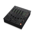 DJ микшер Behringer Pro Mixer DJX900USB 4 – techzone.com.ua