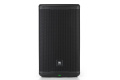 JBL EON712 Акустична система 3 – techzone.com.ua