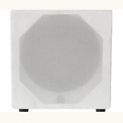 Сабвуфер Velodyne IMPACT X 12 White 2 – techzone.com.ua Сабвуфер Velodyne IMPACT X 12 White 2 – techzone.com.ua