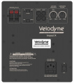 Сабвуфер Velodyne IMPACT X 12 White 3 – techzone.com.ua