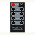 Сабвуфер Velodyne IMPACT X 12 White 4 – techzone.com.ua