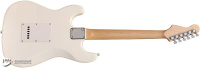 PARKSONS ST-150 (White) 2 – techzone.com.ua PARKSONS ST-150 (White) 2 – techzone.com.ua