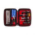 DUNLOP DGT122 SYSTEM 65 COMPLETE GUITAR & BASS STRING CHANGE TOOL KIT 1 – techzone.com.ua