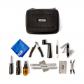 DUNLOP DGT122 SYSTEM 65 COMPLETE GUITAR & BASS STRING CHANGE TOOL KIT 3 – techzone.com.ua