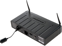 SAMSON UHF AIRLINE 77 w/HM40 2 – techzone.com.ua SAMSON UHF AIRLINE 77 w/HM40 2 – techzone.com.ua