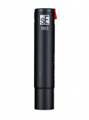 sE Electronics DM3 Black 2 – techzone.com.ua sE Electronics DM3 Black 2 – techzone.com.ua