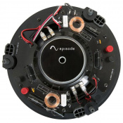 Встраиваемая акустическая система Episode ES-550T-ICDVC-8 white 4 – techzone.com.ua Встраиваемая акустическая система Episode ES-550T-ICDVC-8 white 4 – techzone.com.ua