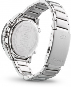 Чоловічий годинник Casio EDIFICE ECB-900DB-1B 3 – techzone.com.ua Чоловічий годинник Casio EDIFICE ECB-900DB-1B 3 – techzone.com.ua