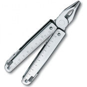 Мультитул Victorinox SWISSTOOL X PLUS 3.0338.L 4 – techzone.com.ua Мультитул Victorinox SWISSTOOL X PLUS 3.0338.L 4 – techzone.com.ua