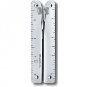 Мультитул Victorinox SWISSTOOL X PLUS 3.0338.L 5 – techzone.com.ua Мультитул Victorinox SWISSTOOL X PLUS 3.0338.L 5 – techzone.com.ua