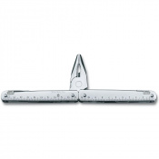 Мультитул Victorinox SWISSTOOL X PLUS 3.0338.L 6 – techzone.com.ua Мультитул Victorinox SWISSTOOL X PLUS 3.0338.L 6 – techzone.com.ua