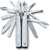 Мультитул Victorinox SWISSTOOL X PLUS 3.0338.L 8 – techzone.com.ua Мультитул Victorinox SWISSTOOL X PLUS 3.0338.L 8 – techzone.com.ua
