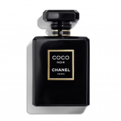 Chanel Coco Noir Парфумована вода для жінок 100 мл 1 – techzone.com.ua