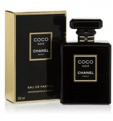 Chanel Coco Noir Парфумована вода для жінок 100 мл 3 – techzone.com.ua