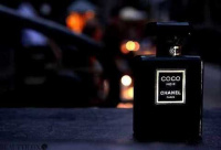 Chanel Coco Noir Парфумована вода для жінок 100 мл 4 – techzone.com.ua