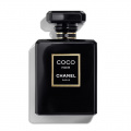 Chanel Coco Noir Парфумована вода для жінок 100 мл 1 – techzone.com.ua