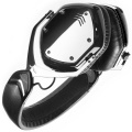 Навушники V-Moda Crossfade Wireless Phantom Chrome 4 – techzone.com.ua
