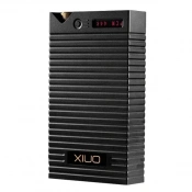 ЦАП та підсилювач Shanling ONIX Mystic XP1 Black 2 – techzone.com.ua ЦАП та підсилювач Shanling ONIX Mystic XP1 Black 2 – techzone.com.ua