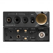 ЦАП та підсилювач Shanling ONIX Mystic XP1 Black 5 – techzone.com.ua ЦАП та підсилювач Shanling ONIX Mystic XP1 Black 5 – techzone.com.ua