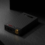 ЦАП та підсилювач Shanling ONIX Mystic XP1 Black 9 – techzone.com.ua ЦАП та підсилювач Shanling ONIX Mystic XP1 Black 9 – techzone.com.ua