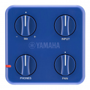 YAMAHA SC-02 SessionCake 5 – techzone.com.ua YAMAHA SC-02 SessionCake 5 – techzone.com.ua