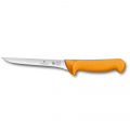 Кухонный нож Victorinox Swibo Boning Flexible 5.8409.13 1 – techzone.com.ua
