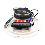 Вбудована колонка MT-Power MP-5T 2 – techzone.com.ua Вбудована колонка MT-Power MP-5T 2 – techzone.com.ua