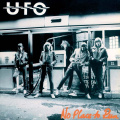 Вініловий диск UFO: No Place To Run /3LP (Deluxe Edition) 1 – techzone.com.ua