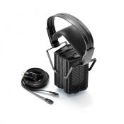 Навушники Stax SR-L700MKII 1 – techzone.com.ua