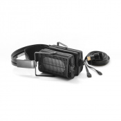 Навушники Stax SR-L700MKII 2 – techzone.com.ua Навушники Stax SR-L700MKII 2 – techzone.com.ua