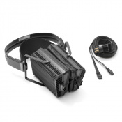 Навушники Stax SR-L700MKII 3 – techzone.com.ua Навушники Stax SR-L700MKII 3 – techzone.com.ua