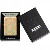 Запальничка Zippo 254B Dragonfly Wing Design 46006 4 – techzone.com.ua Запальничка Zippo 254B Dragonfly Wing Design 46006 4 – techzone.com.ua