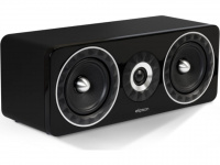 Центральний канал Elipson PRESTIGE FACET 11C BLACK 1 – techzone.com.ua