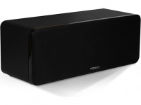 Центральный канал Elipson PRESTIGE FACET 11C BLACK 2 – techzone.com.ua Центральный канал Elipson PRESTIGE FACET 11C BLACK 2 – techzone.com.ua