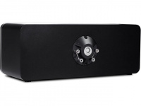 Центральный канал Elipson PRESTIGE FACET 11C BLACK 3 – techzone.com.ua Центральный канал Elipson PRESTIGE FACET 11C BLACK 3 – techzone.com.ua