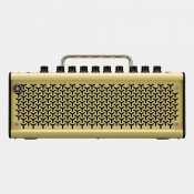 Комбопідсилювач YAMAHA THR10 II 3 – techzone.com.ua Комбопідсилювач YAMAHA THR10 II 3 – techzone.com.ua