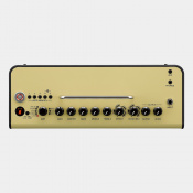 Комбопідсилювач YAMAHA THR10 II 4 – techzone.com.ua Комбопідсилювач YAMAHA THR10 II 4 – techzone.com.ua