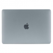 Чохол-обкладинка для ноутбука Incase Hardshell Dots Case for MacBook Pro 13" Clear (INMB200629-CLR) 1 – techzone.com.ua Чохол-обкладинка для ноутбука Incase Hardshell Dots Case for MacBook Pro 13" Clear (INMB200629-CLR) 1 – techzone.com.ua