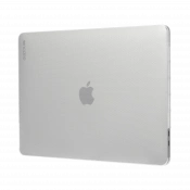 Чохол-обкладинка для ноутбука Incase Hardshell Dots Case for MacBook Pro 13" Clear (INMB200629-CLR) 3 – techzone.com.ua Чохол-обкладинка для ноутбука Incase Hardshell Dots Case for MacBook Pro 13" Clear (INMB200629-CLR) 3 – techzone.com.ua