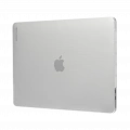Чохол-обкладинка для ноутбука Incase Hardshell Dots Case for MacBook Pro 13" Clear (INMB200629-CLR) 3 – techzone.com.ua