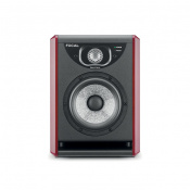 Студійний монітор Focal Solo 6 Red 2 – techzone.com.ua Студійний монітор Focal Solo 6 Red 2 – techzone.com.ua